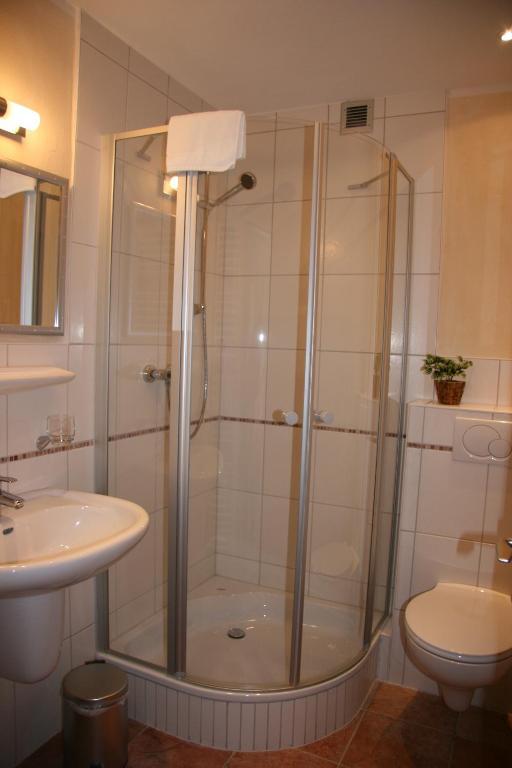 Ferienwohnungen Albers Winterberg Quarto foto